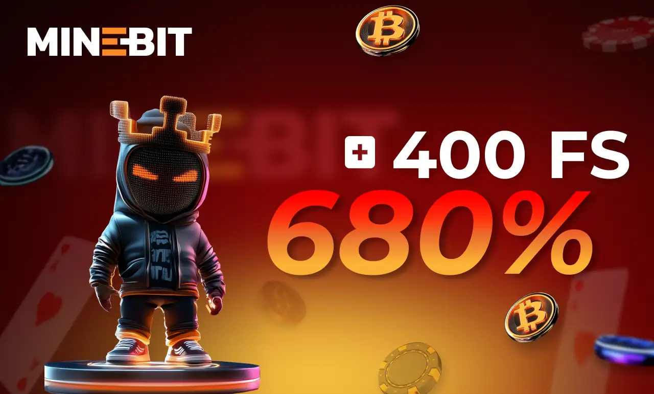 Online Casino in Paramaribo