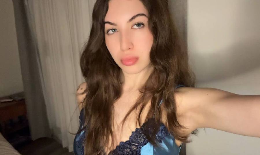 Photo Amber in Paramaribo