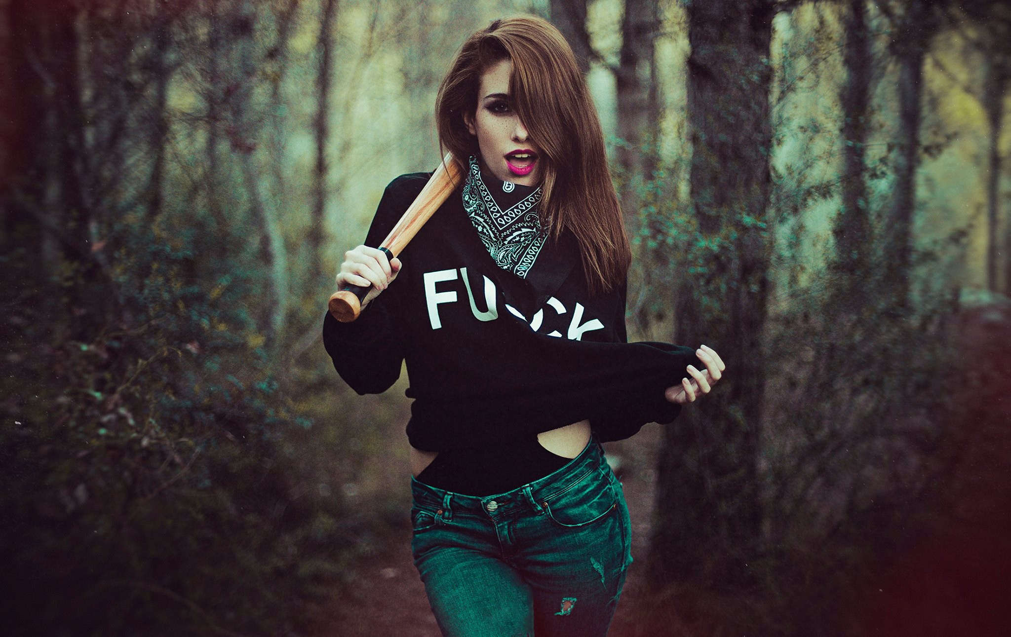 Sassy girls underwear in Paramaribo