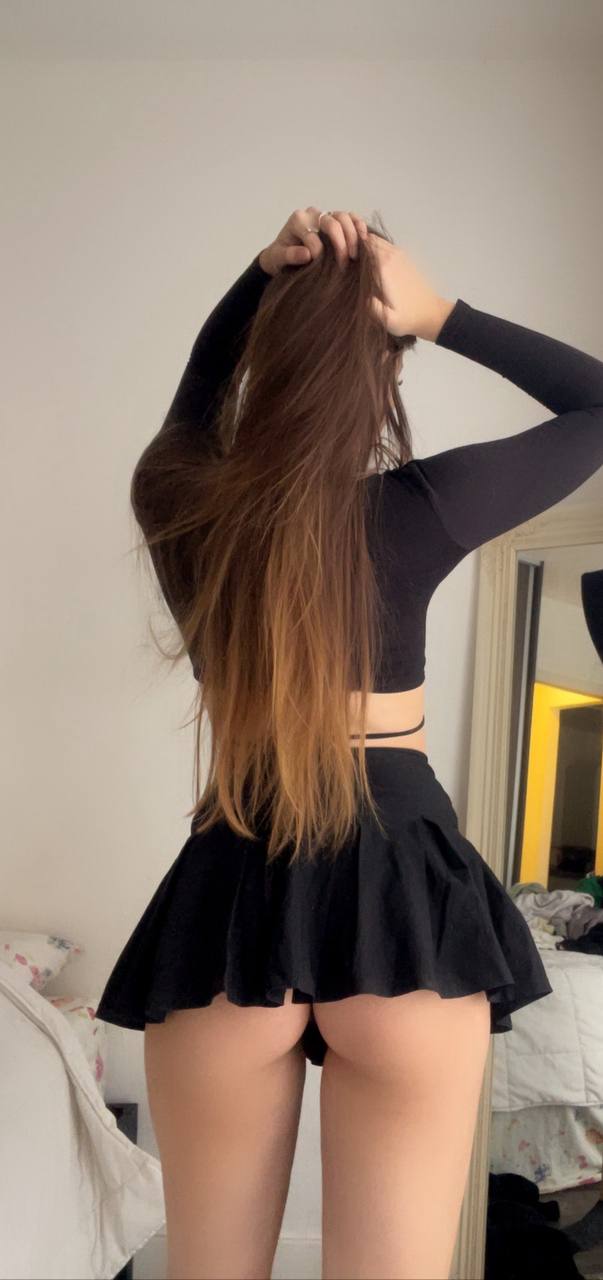 Photo Lola La Fleur in Paramaribo