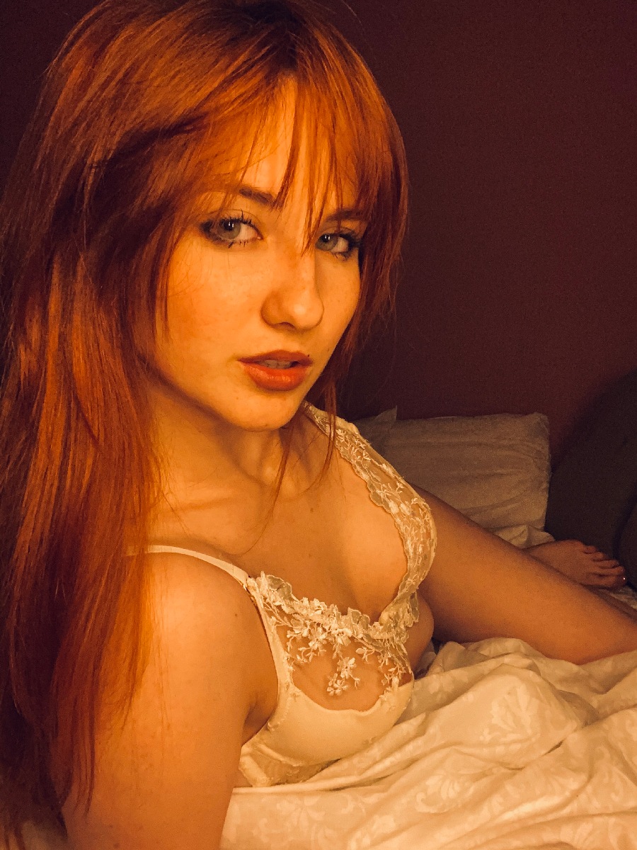 A playful frame from Nata — online in Paramaribo