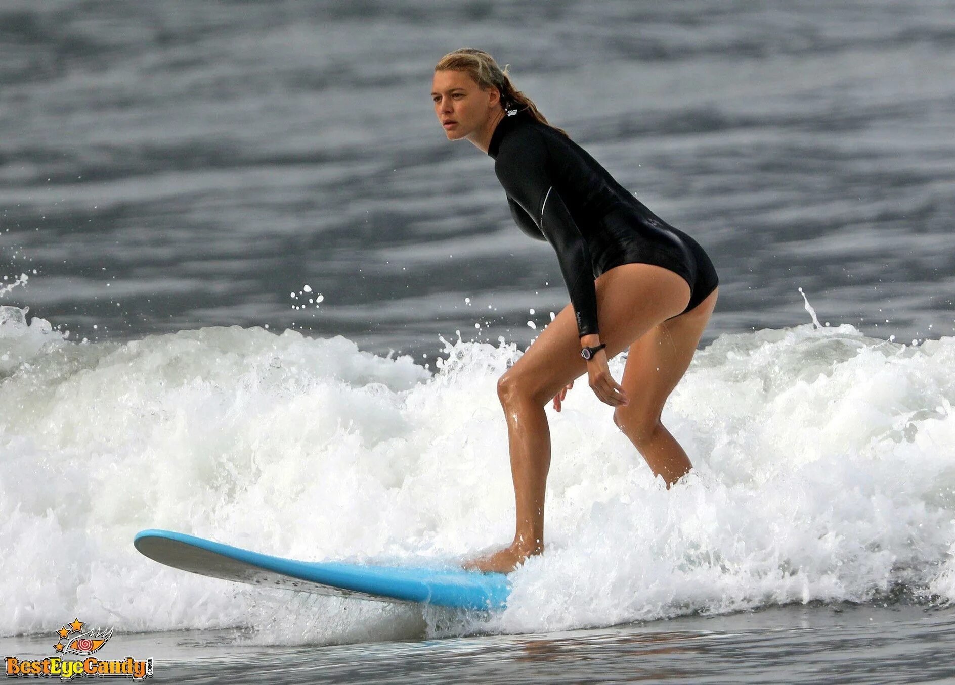 Kelly Rohrbach underwear in Paramaribo