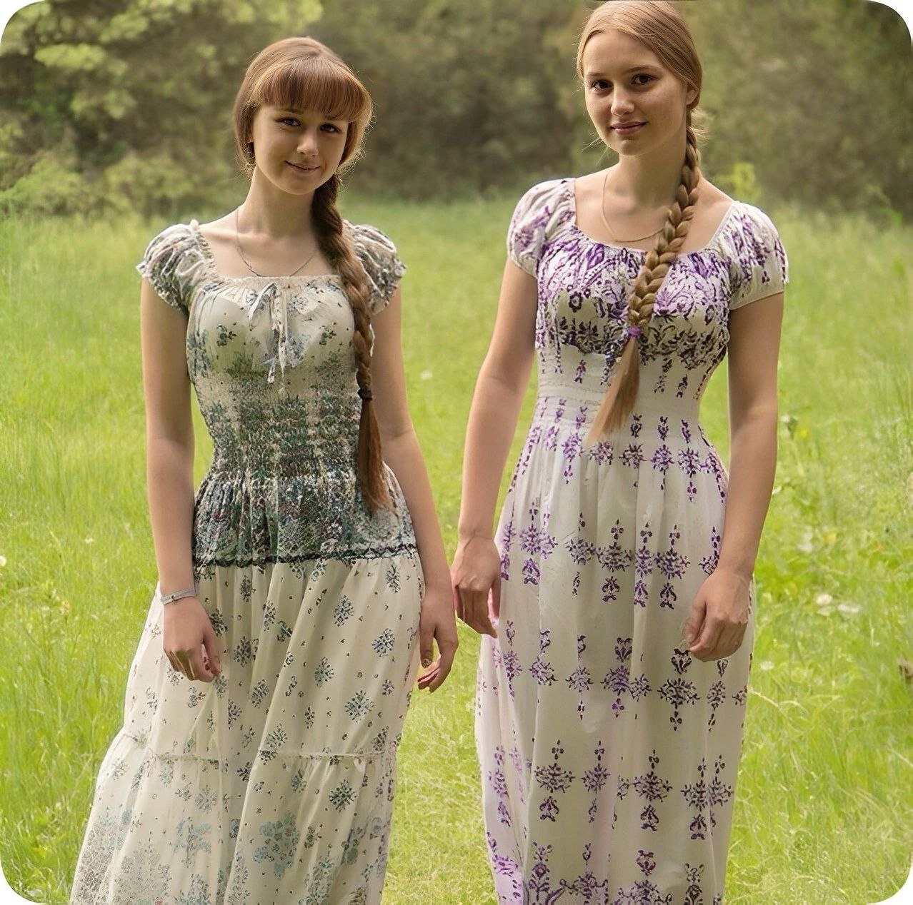 Slavic girls underwear in Paramaribo