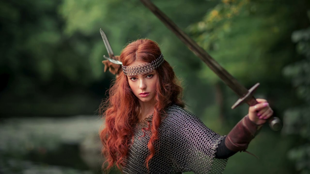 Slavic girls in Paramaribo