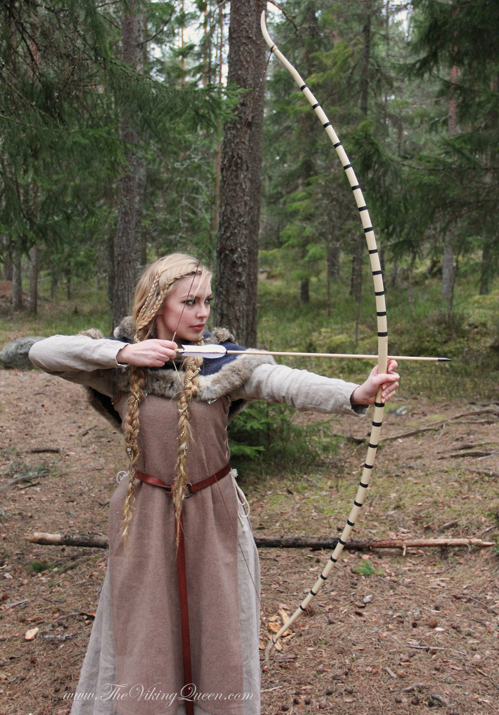 Nude girl Slavic girls in Paramaribo