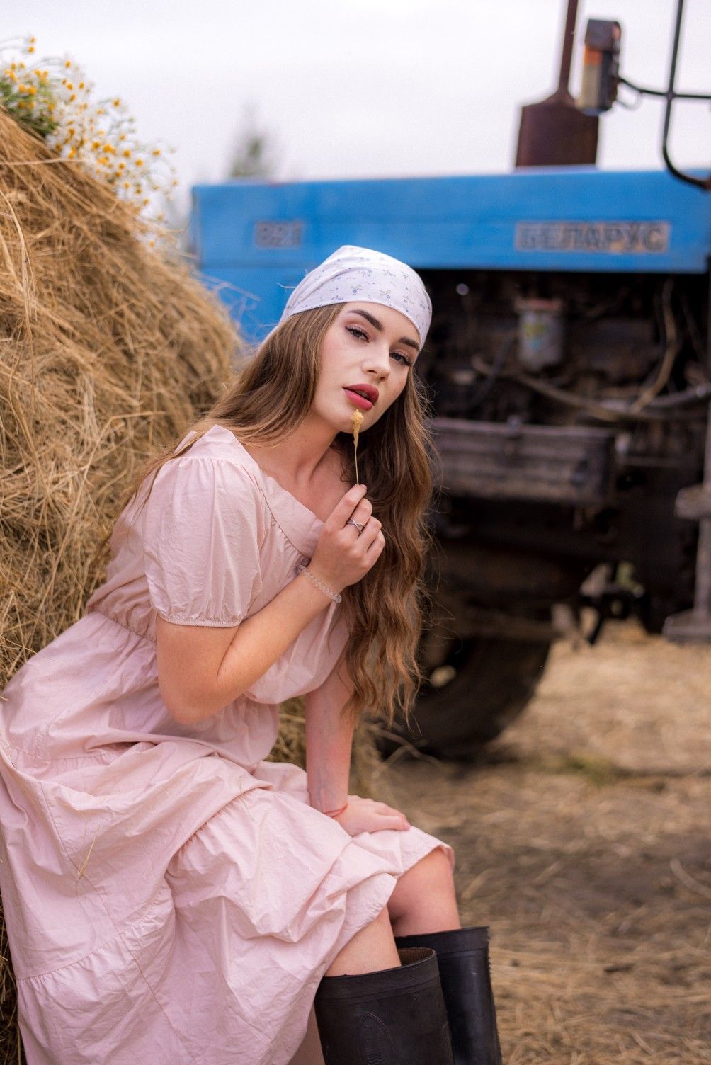 Underwear Slavic women in Paramaribo