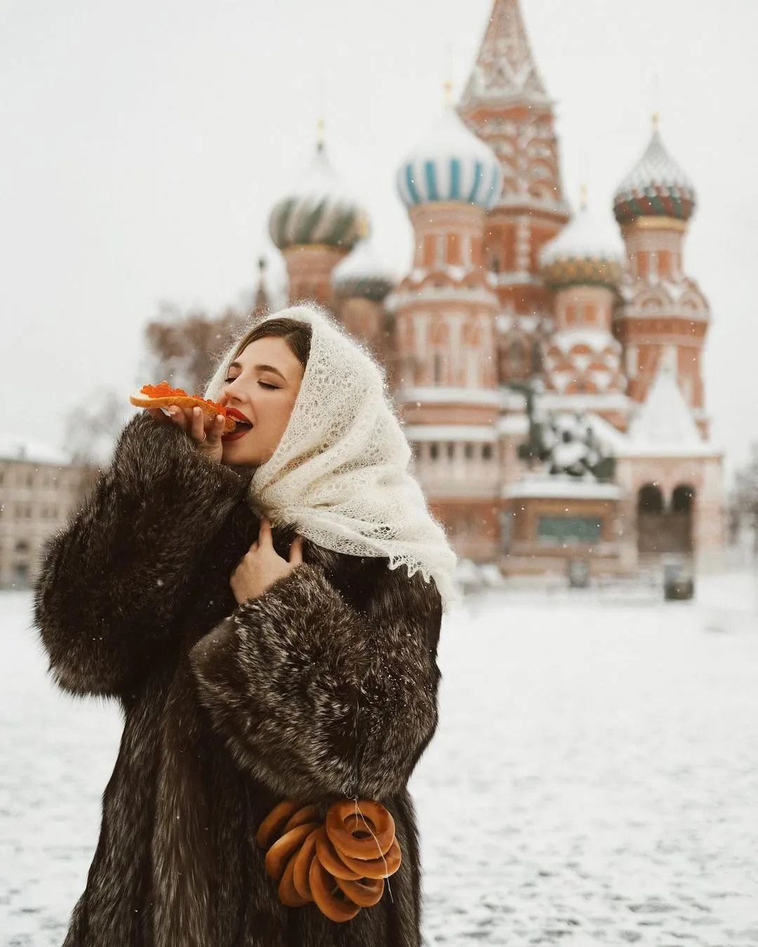 Sexy girl Slavic women in Paramaribo