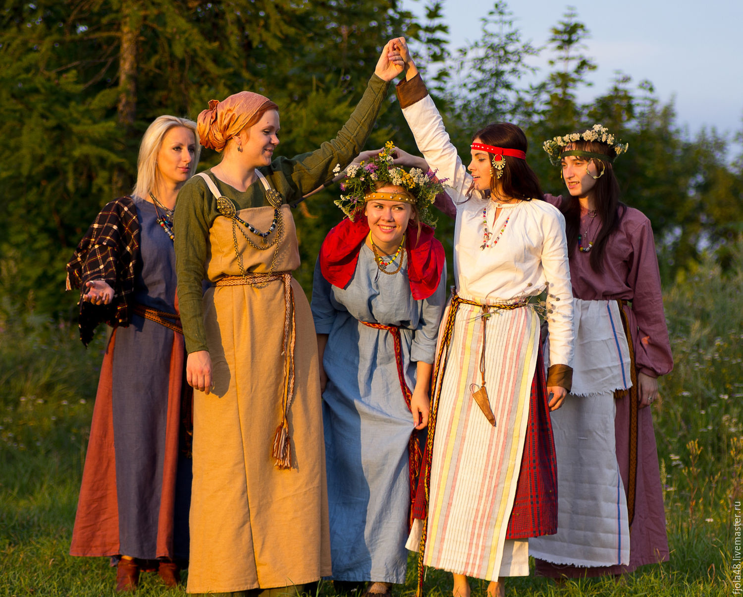 Sexy model Slavic women in Paramaribo